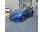 RENAULT Clio TCe 100 CV GPL 5 porte Equilibre rif. 23992739