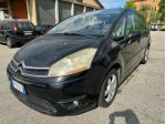 CITROEN C4 1.6 110CV FAP Exclusive rif. 20881750
