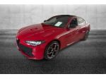 ALFA ROMEO Giulia 2.0 Turbo 280 CV AT8 AWD Q4 Veloce rif. 24049417