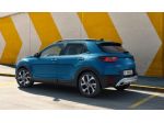 KIA Stonic 1.0 T-GDi GPL 94 CV Style rif. 23759537