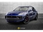 PORSCHE Macan 2.9 GTS rif. 23759094