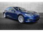 TESLA Model S 100kWh Long Range rif. 23757121