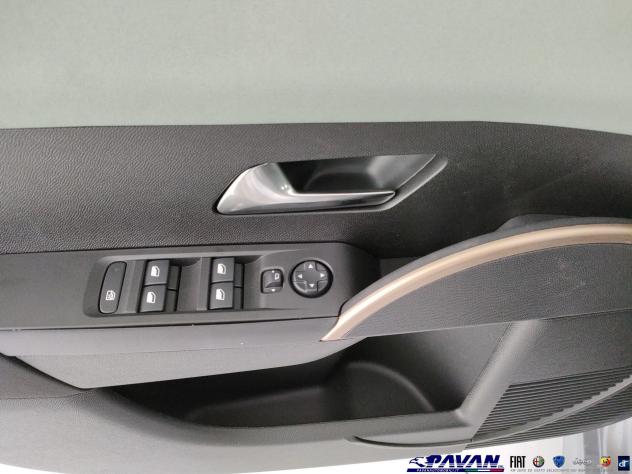 Lancia Ypsilon 1.2Hybrid e-DCT - Foto 9