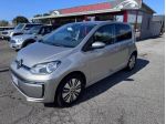 Volkswagen up! e-up! 82 CV