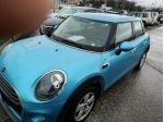 MINI Mini 5 porte  (F55) Mini 1.5 Cooper 5 porte