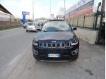 JEEP Compass 1.6 Multijet II 2WD Limited rif. 23460155