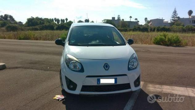 Renault Clio Storia 5p 1.2 16v Dynamique - Foto 10