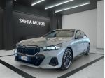 BMW Serie 5 520d xDrive M Sport Pro