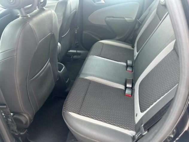 OPEL Crossland X 1.5 ECOTEC D 120 CV Start&Stop aut. Advance rif. 24055195 - Foto 5