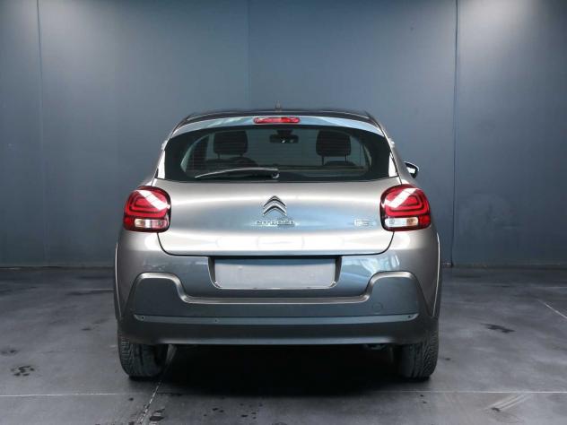 Citroën C3 PureTech 83 S&S YOU - Foto 4