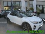 KIA Stonic 1.4 MPI EcoGPL Style rif. 24036724