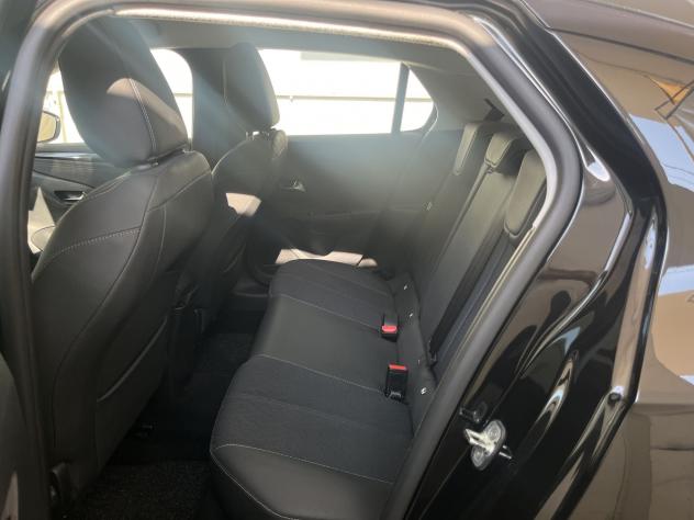 Opel Corsa Corsa 1.5 D&T TUA DA 149,00 AL MESE - Foto 8