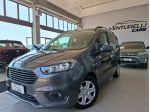 Ford Tourneo Courier 1.0 EcoBoost 100 CV Sport
