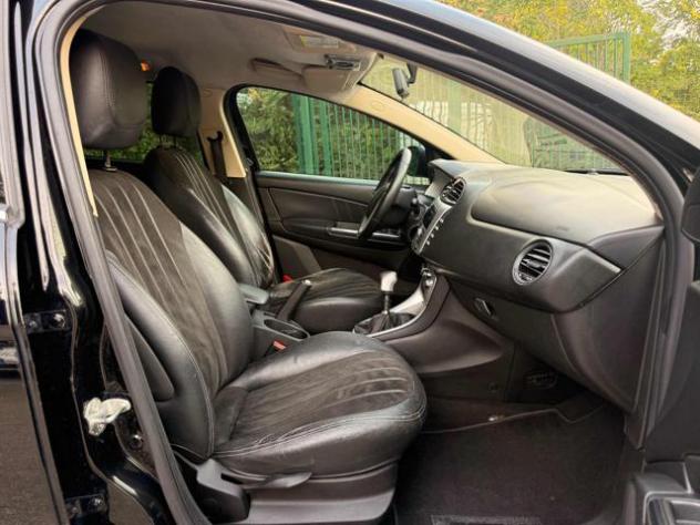 LANCIA Delta 2.0 MJT DPF Executive rif. 24157179 - Foto 5