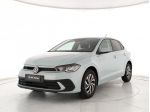 Volkswagen Polo 1.0 Young 80cv