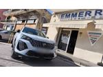 Peugeot 2008 1.2 PureTech 130 Allure 2025 USATO
