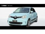 Renault Twingo Electric Twingo III Electric Twingo 22 kWh Zen