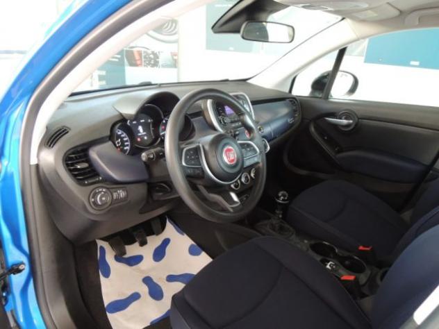FIAT 500X 1.0 T3 120 CV Cult rif. 23636564 - Foto 6