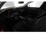 PEUGEOT 308 308 BlueHDi 130 S&S EAT8 Allure rif. 23947554