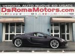 Mclaren 570S Coup