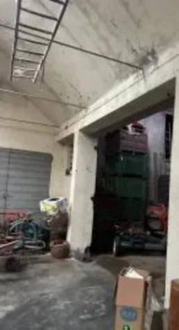 Immobile in asta di 420 m² in vendita a Castelfranco Emilia - Foto 3