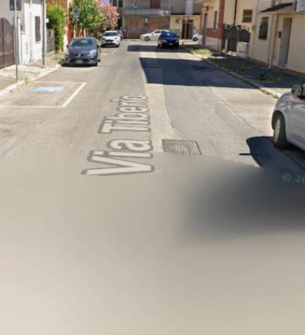 Immobile in asta di 31 m² con più di 5 locali in vendita a Latina - Foto 5