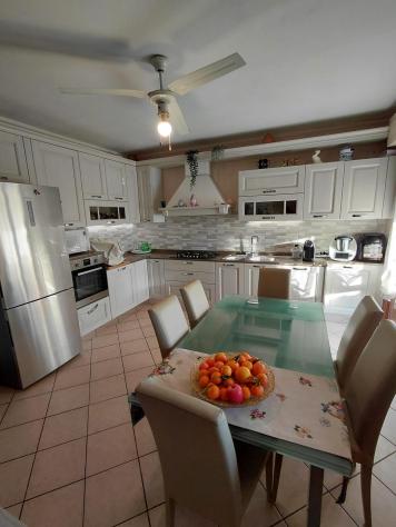 Appartamento in vendita a Le Spianate - Altopascio 90 mq Rif: 1423745 - Foto 5