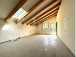 Attico/Mansarda - Andora . Rif.: Cod. rif 3311951VRG