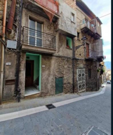 Immobile in asta di 72 m² in vendita a Aquara - Foto 11
