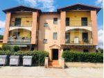 Appartamento - Bastia Umbra . Rif.: 2025/033 BVRG
