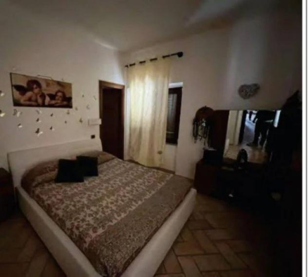Immobile in asta di 113 m² in vendita a Calangianus - Foto 2