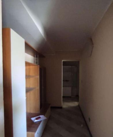 Immobile in asta di 105 m² in vendita a Carlentini - Foto 11