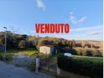 Terratetto in vendita a Casciana Terme Lari 100 mq  Rif: 1392356