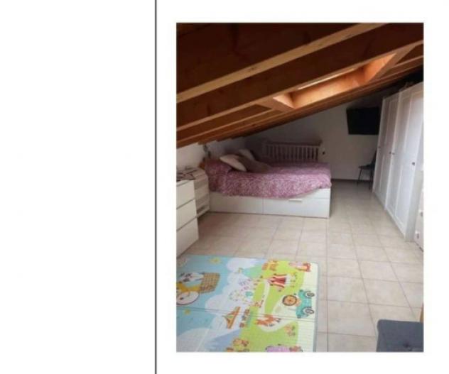 Immobile in asta di 57 m², box auto in vendita a Castelnuovo del Garda - Foto 9