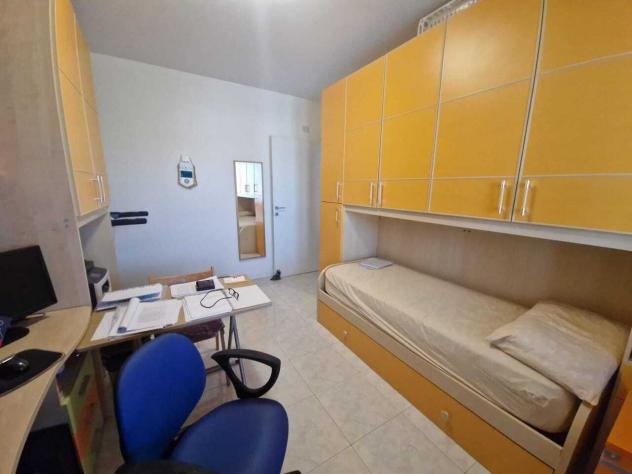 Villa a schiera in vendita a Castelvetro Piacentino - Foto 10