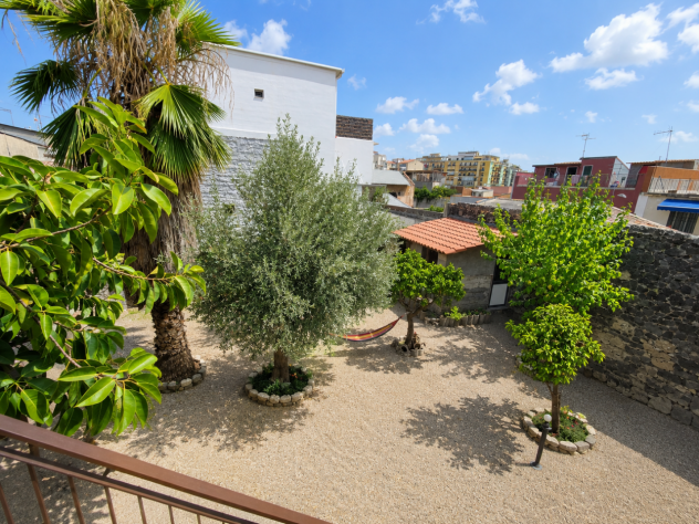 Appartamento in vendita a Catania - Foto 14