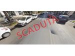 Immobile in asta di 422 m², box auto in vendita a Catania