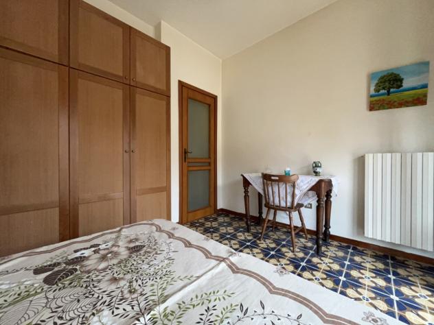 Trilocale in vendita a Catanzaro - Foto 5