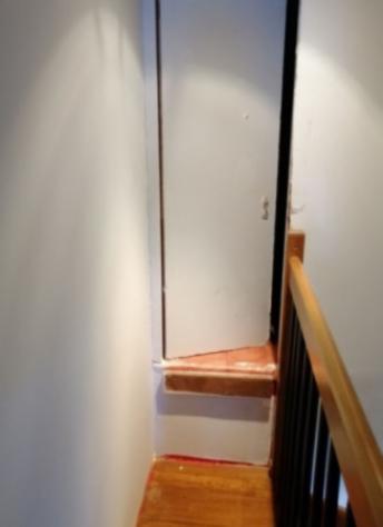 Immobile in asta di 41 m² in vendita a Cerveteri - Foto 5