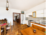 Porzione di casa in vendita a Empoli 90 mq  Rif: 1412592