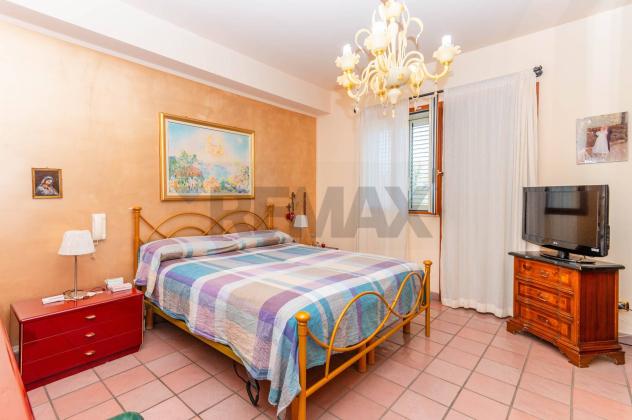 Duplex in vendita a Francofonte - Foto 11