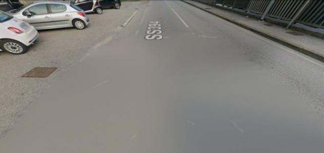Immobile in asta di 122 m² in vendita a Gemonio - Foto 9
