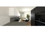 Appartamento - Iglesias . Rif.: Cod. rif 3180008VRG