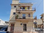 IMMOBILI-IMMOBILE RESIDENZIALE-via Tenente Natile 40/A