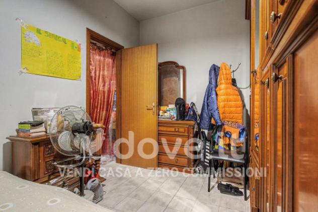 Appartamento di 58 m² con 2 locali in vendita a Legnano - Foto 11