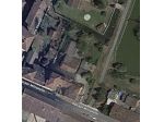 231/2025 U BS - Edificio unifamiliare con due giardini esclusivi e box in a &hellip;