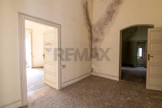 Casa Indipendente in vendita a Lentini - Foto 5