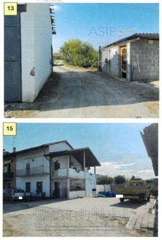 IMMOBILI-IMMOBILE RESIDENZIALE-Via Sant'Emiliano n. 4 - Foto 7