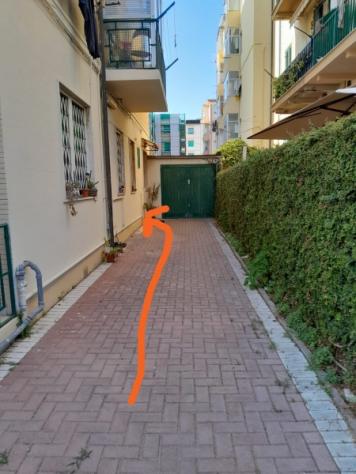 Livorno zona ospedale bilocale - Foto 10