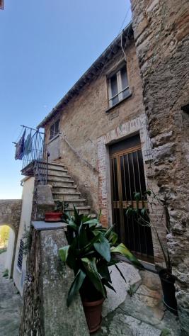 Porzione di casa in vendita a Lugnano in Teverina - Foto 20